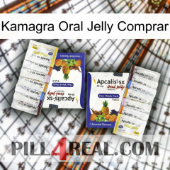 Kamagra Oral Jelly Buy 12